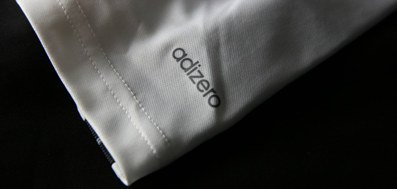 Update No More Adizero All New Adidas 2018 World Cup Kit